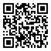 http://www.wlza.top/post/3197.html