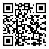 http://www.wlza.top/post/3199.html
