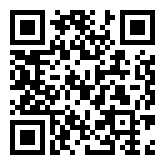 http://www.wlza.top/post/3200.html