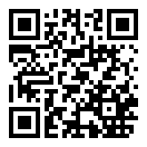 http://www.wlza.top/post/3202.html