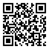 http://www.wlza.top/post/3203.html