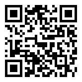 http://www.wlza.top/post/3204.html