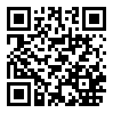 http://www.wlza.top/post/3205.html