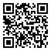 http://www.wlza.top/post/3206.html