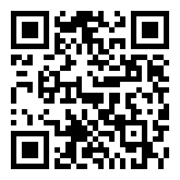 http://www.wlza.top/post/3207.html