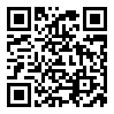 http://www.wlza.top/post/3208.html