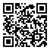 http://www.wlza.top/post/3209.html