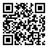 http://www.wlza.top/post/3210.html