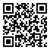 http://www.wlza.top/post/3211.html