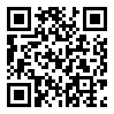 http://www.wlza.top/post/3214.html