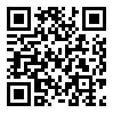 http://www.wlza.top/post/3217.html