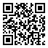 http://www.wlza.top/post/3218.html