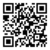 http://www.wlza.top/post/3219.html