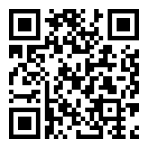 http://www.wlza.top/post/3220.html