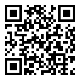 http://www.wlza.top/post/3221.html