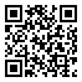 http://www.wlza.top/post/3223.html