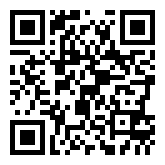 http://www.wlza.top/post/3225.html
