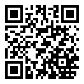 http://www.wlza.top/post/3230.html