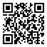 http://www.wlza.top/post/3232.html