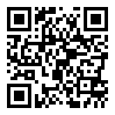 http://www.wlza.top/post/3236.html