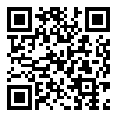 http://www.wlza.top/post/3246.html