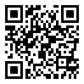 http://www.wlza.top/post/3247.html