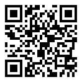http://www.wlza.top/post/3248.html