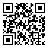 http://www.wlza.top/post/3249.html