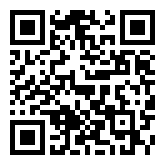 http://www.wlza.top/post/3250.html