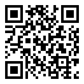 http://www.wlza.top/post/3252.html