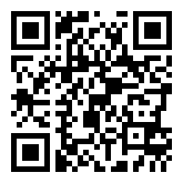 http://www.wlza.top/post/3254.html