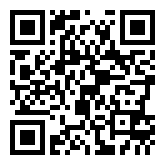 http://www.wlza.top/post/3258.html