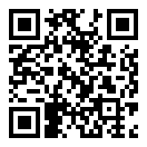http://www.wlza.top/post/32581.html