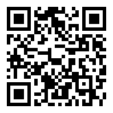 http://www.wlza.top/post/32582.html
