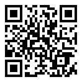 http://www.wlza.top/post/32583.html