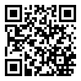 http://www.wlza.top/post/32584.html