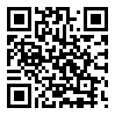 http://www.wlza.top/post/32585.html
