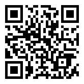 http://www.wlza.top/post/32586.html