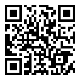 http://www.wlza.top/post/32588.html