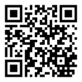 http://www.wlza.top/post/32589.html