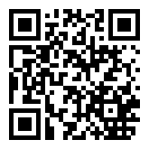 http://www.wlza.top/post/32590.html
