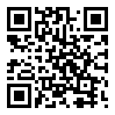 http://www.wlza.top/post/32592.html