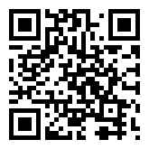 http://www.wlza.top/post/32593.html