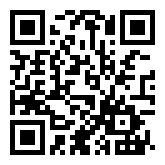 http://www.wlza.top/post/32594.html