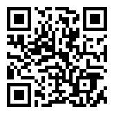 http://www.wlza.top/post/32595.html