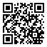 http://www.wlza.top/post/32596.html