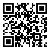 http://www.wlza.top/post/32597.html