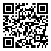http://www.wlza.top/post/32599.html