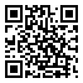 http://www.wlza.top/post/32600.html