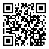 http://www.wlza.top/post/32603.html